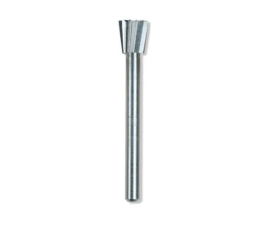 ACCESORIO DR116 CONICA