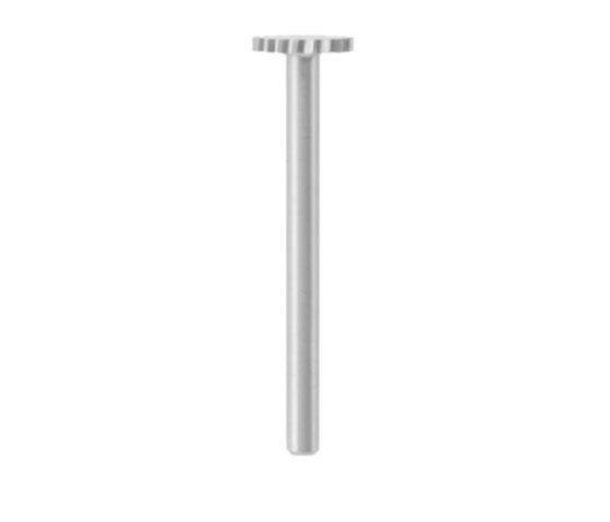 ACCESORIO DR199 TALLAR/GRABAR