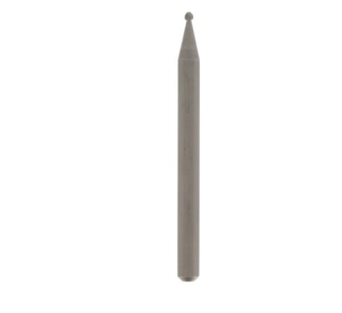 ACCESORIO 106 DREMEL FRESA