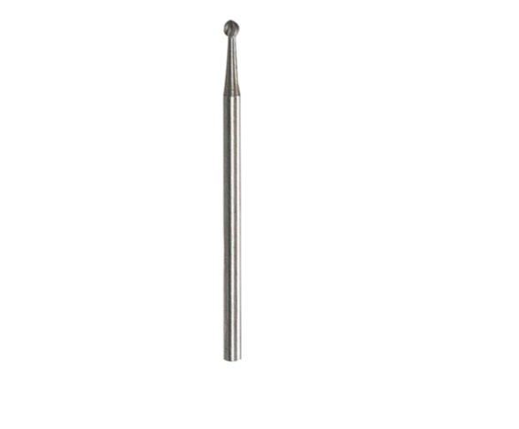 ACCESORIO 107 FRESA DREMEL 3/32