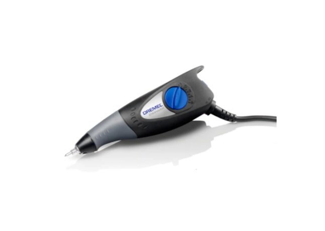 LAPIZ DREMEL GRABADOR