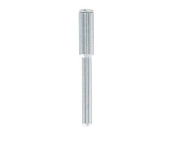 ACCESORIO DREMEL 402 EJE PARA DISCO