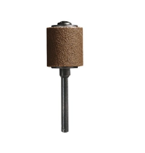 ACCESORIO DREMEL LIJADO DR407