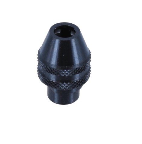 ACCESORIO DREMEL 4486 MANDRIL
