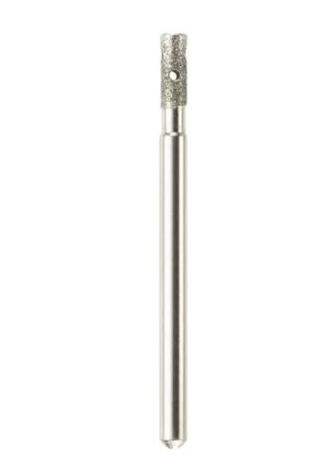 ACCESORIO TOKITS T8050
