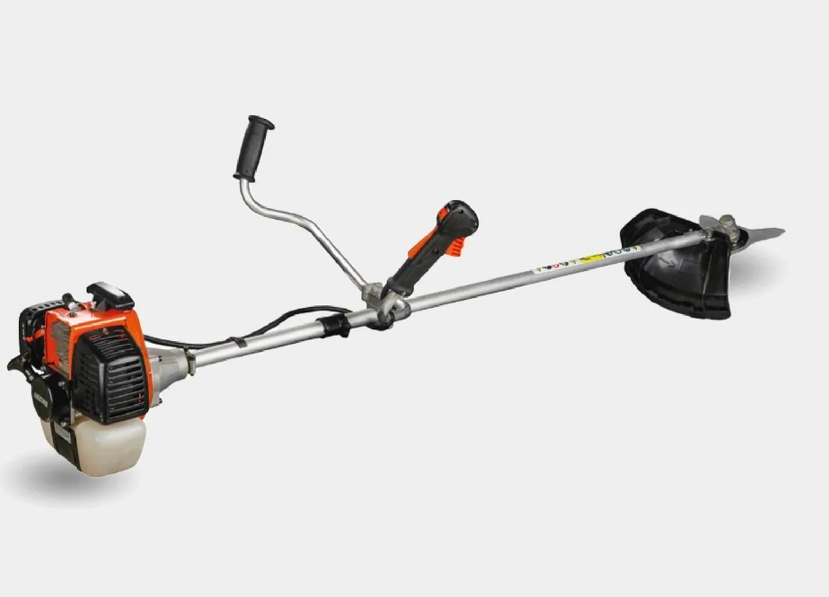 MOTOGUADAÑA ECHO SRM-4510