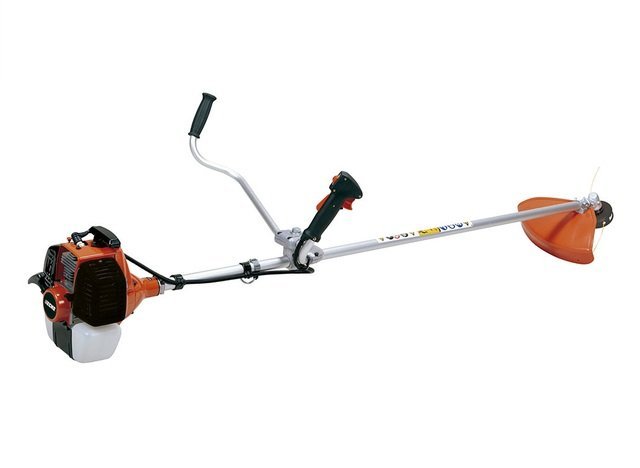 MOTOGUADAÑA ECHO SRM-4605   46 CM3