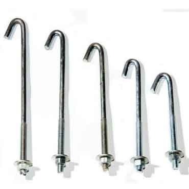 GANCHO PARA ESTIRAR ALAMBRE TEJIDO 5/16x8 COMPLETO GRAMTOR