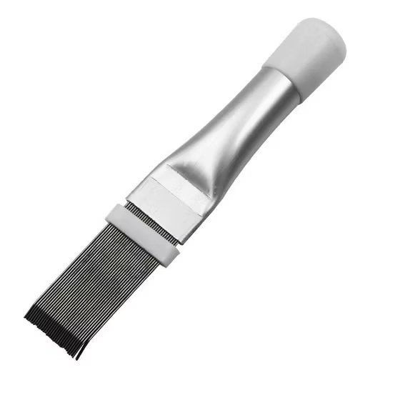 PEINE PARA CONDENSADOR METAL CT352