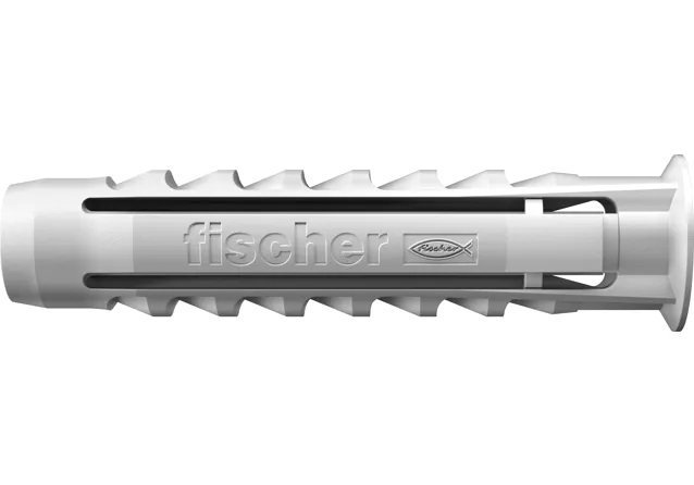 TACO FISCHER HUECO SX6