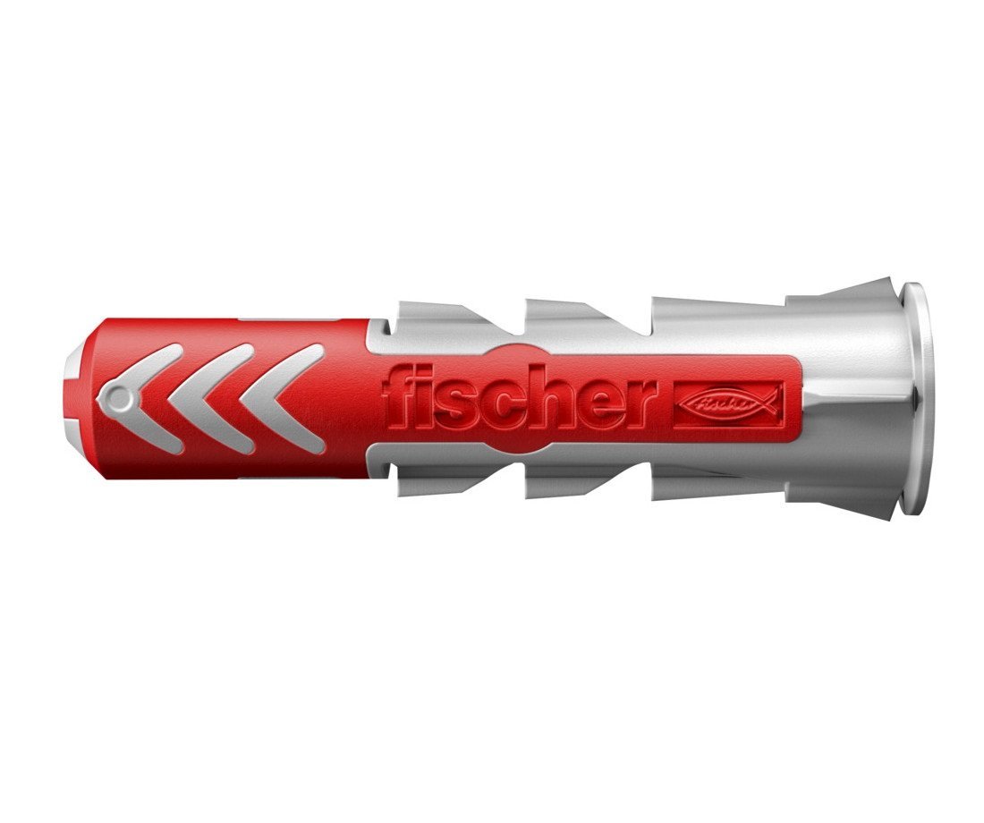 TACO DUOPOWER FISCHER 10 X 80 LARGO