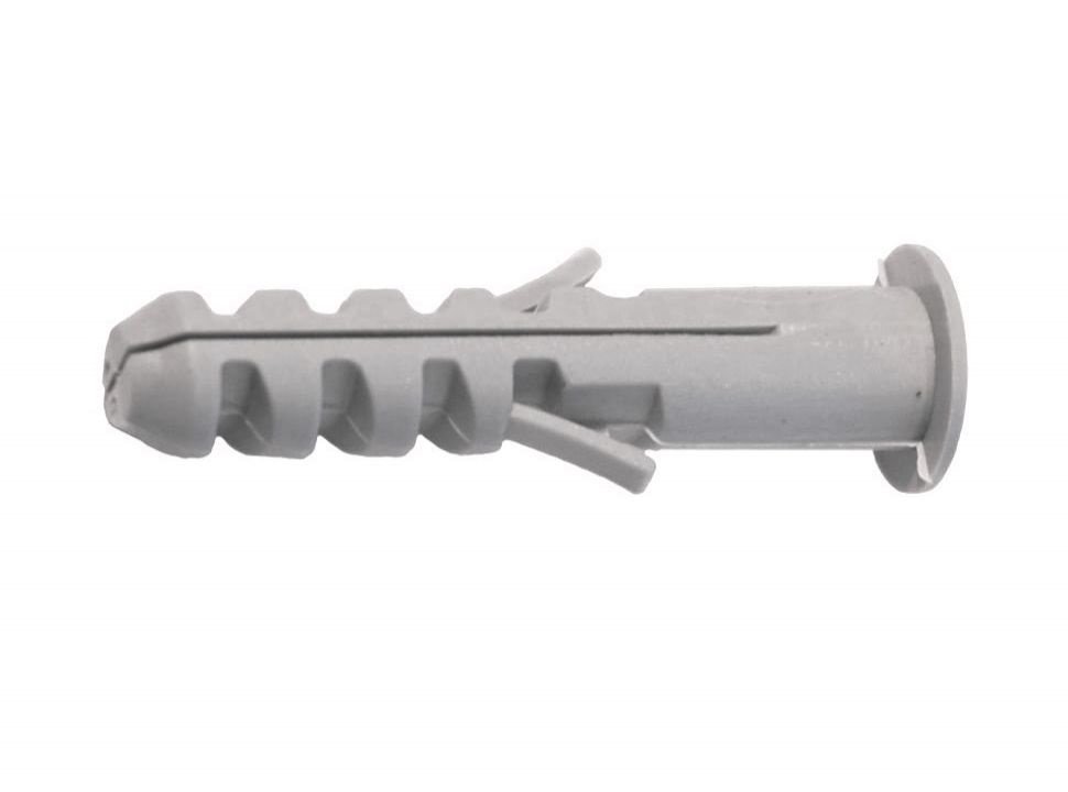 TACO FISCHER CON TOPE SA12 MM