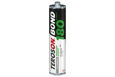 ADHESIVO P/PARABRISAS TEROSON 310ML LOCTITE