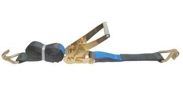 CINCHA CON CRIQUET FEMA 50mm X 9mt 5000KG