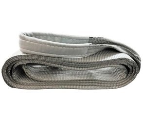 ESLINGA FEMA 5mt X 4 TONELADAS