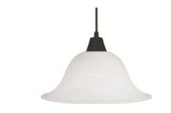 COLG. FERRO 210MM C-162/ BCO