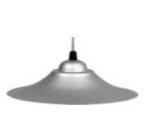 COLG. CHAPA FERRO C-141/BLANCO