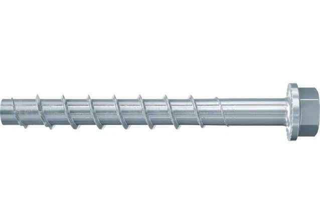 FBS II FISCHER 10 X 70 15/5 US