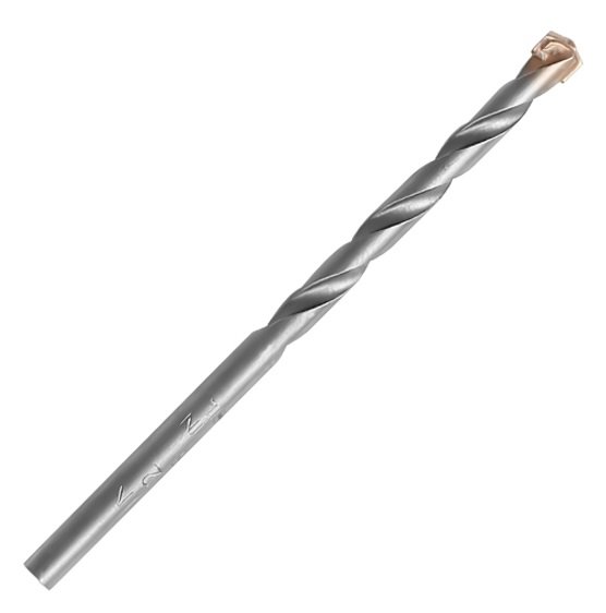 MECHA FISCHER WIDIA 12 MM STANDART WHS12