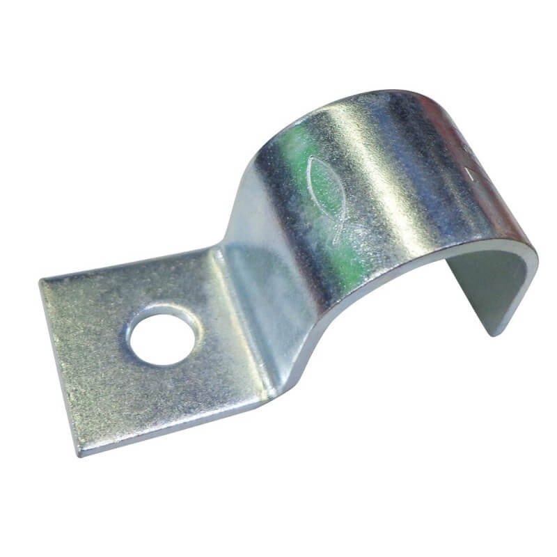 1/2 OMEGA FISCHER 1 1/4