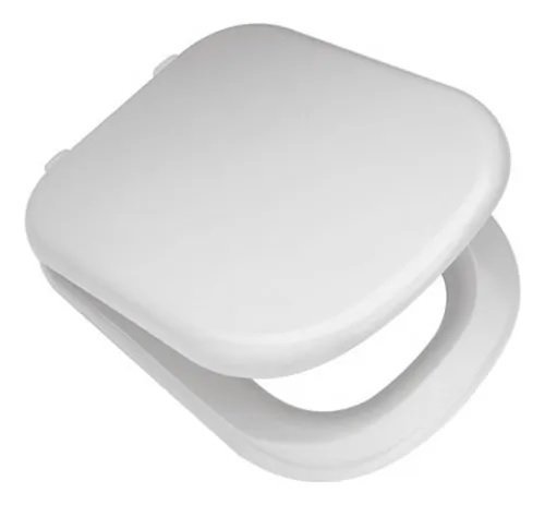 ASIENTO MDF HERRAJE NYLON BA FLOWATER - BARI
