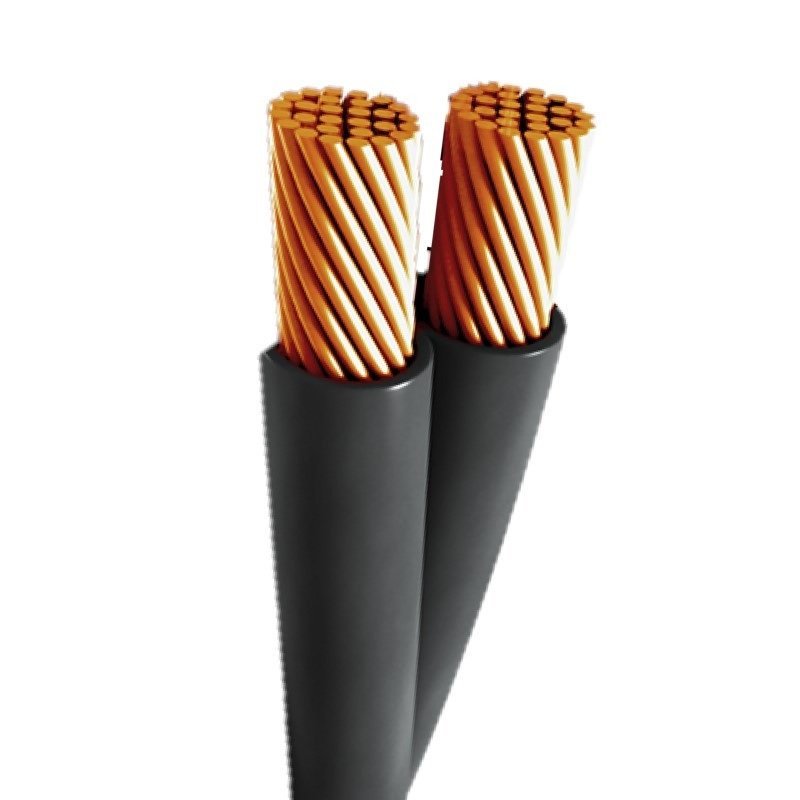 CABLE PREENSAMBLADO 2 X 10 CU