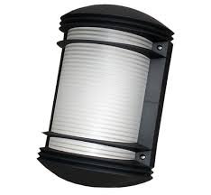 F1660/B APLIQUE ASPEN BLANCO E27 60W