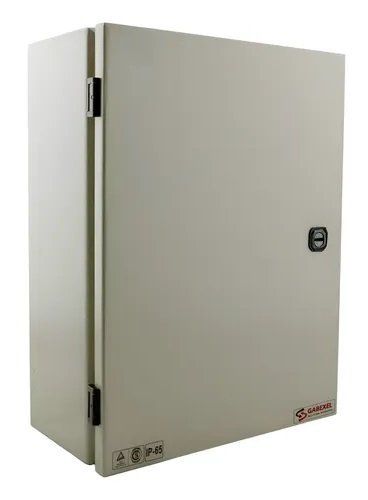 GABINETE LIVIANO GABEXEL EXT 40X30X15 GL 4030