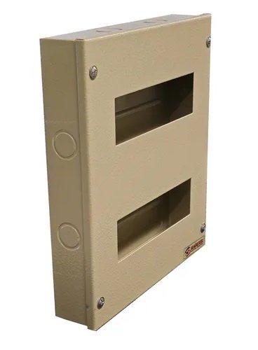 GABINETE GTS-3025  18 DIM