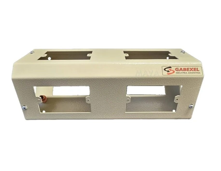 PB-4 PERISCOPIO GABEXEL
