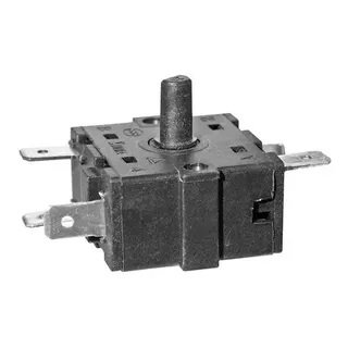 LLAVE PARA CALOVENTOR ROTATIVA 10A