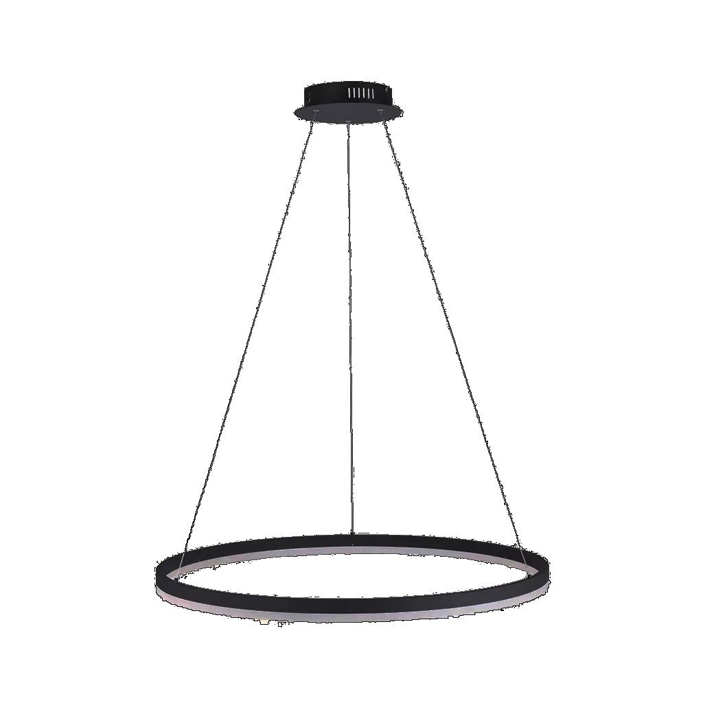 COLGANTE URANO 60CM NEUTRO 4000K