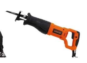 SIERRA SABLE 900W HAMILTON HRS001