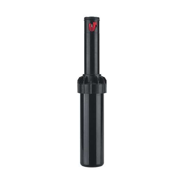 ROTOR PGJ-04 // POP UP - 10 CM 4 // ALCANCE 11.6 MTS - R1/2