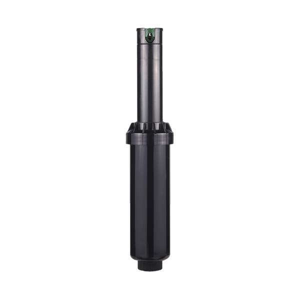 ROTOR SRM-04 // POP-UP 10CM 4 ALCANCE 9.4MTS A 2.4BAR