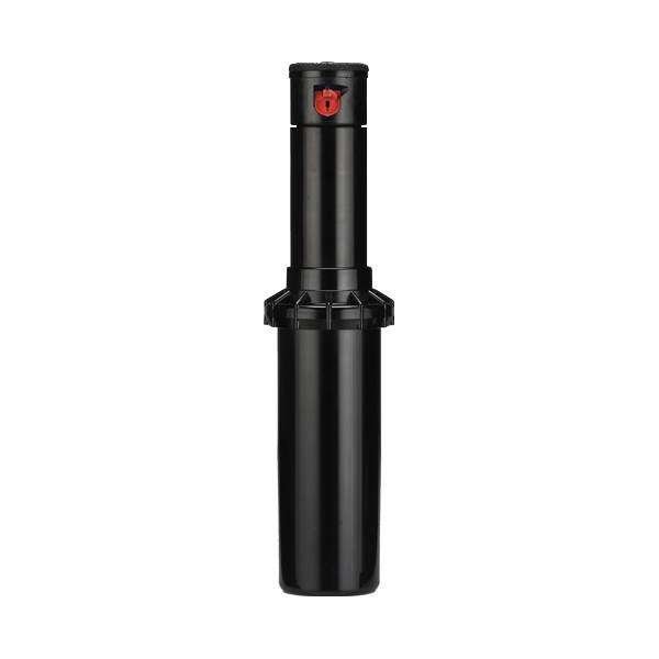 ROTOR PGPADJ - DE MEDIO ALCANCE - 10CM - HUNTER
