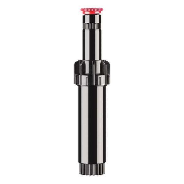 TOBERA PSU0210A - CUERPO 2 C/BOQUILLA DE 25° A 360° HUNTER