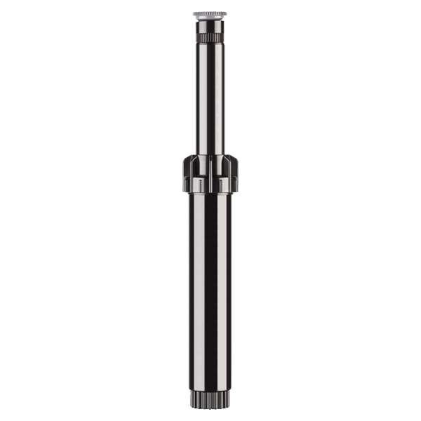 TOBERA PSU-04-17A /CUERPO 4 + 17A - ARCO REGULABLE 0 A 360°