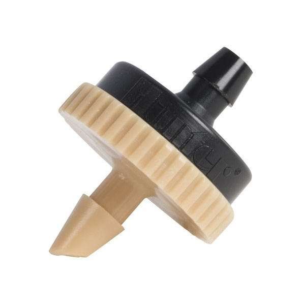 GOTERO 15 LTS/H HE40B25 HUNTER - BEIGE