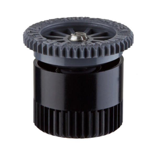 BOQUILLA ALTA EFIC. 5.2MTS AJUSTABLE 360°