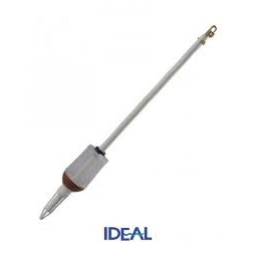 OBTURADOR IDEAL 1470 BOYA REGULABLE PESCADA