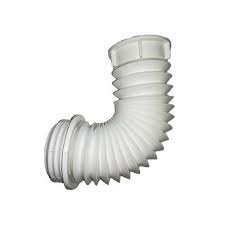FUELLE P/MOCHILA EN PVC 2
