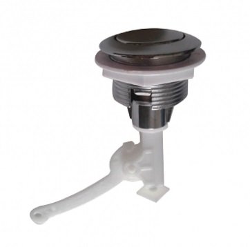 BOTON DE ACCIONAMIENTO SUPERIOR VALVULA FLAPPER