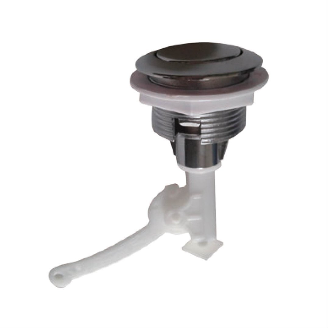 BOTON DE ACCIONAMIENTO SUPERIOR IDEAL