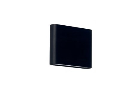 LUTON BIDIRECCIONAL P/ PARED NG 7W ILUMA