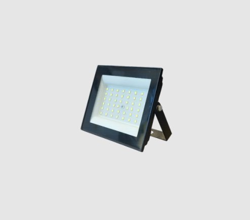 PROYECTOR LED 30W LUZ DIA ECO ILUMA