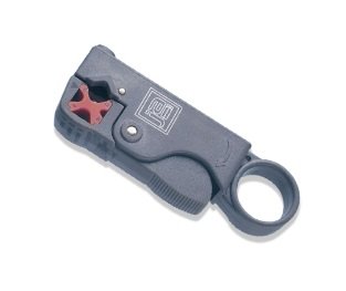 PELACABLE PARA COAXIL JA-3320
