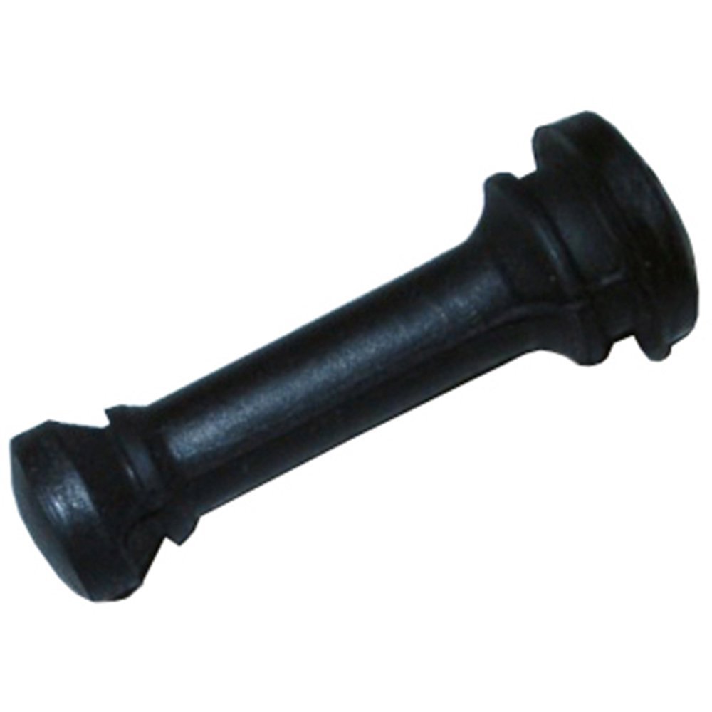 TENSOR SECARROPAS ALLADIO/DREAN