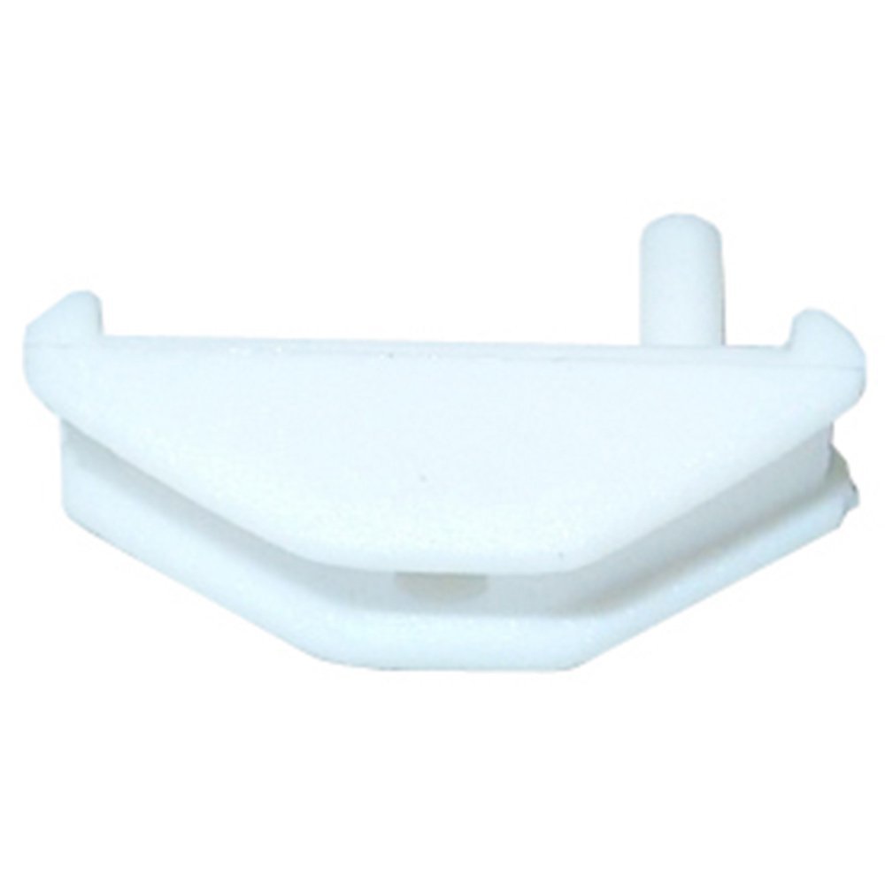 INSERTO PARA SOPORTE DE SECARROPAS KOHINOOR PVC