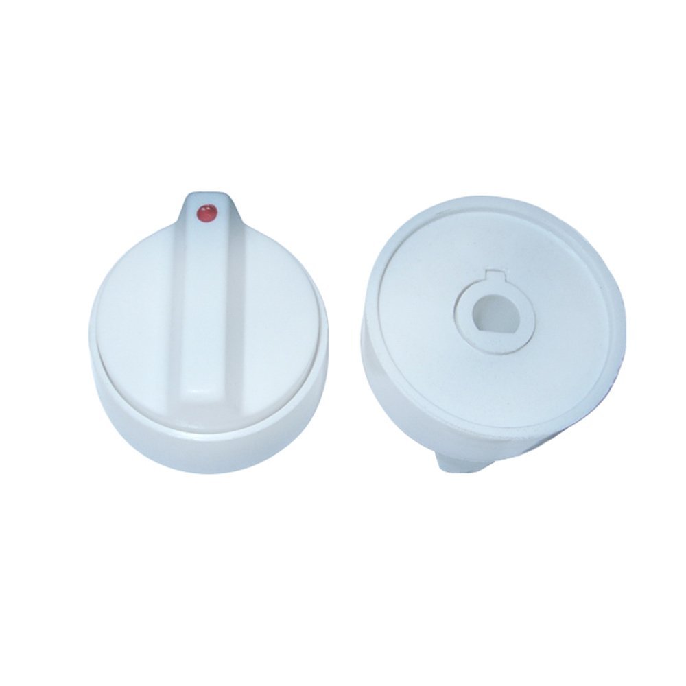 VOLANTE P/COCINA LONGVIE 90 BLANCA C/BASE POSTERIOR